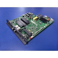 Плата MainBoard 40-R51MW2-MPD2HG 11602-500065 для телевизора TCL 55P725 30800-000098*6712*00002*MAGL