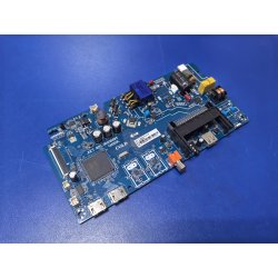 Основная плата (MainBoard 850269961-21D012F JUC7.820.00258695 CH000C) для TV Hyundai H-LED32ET3001