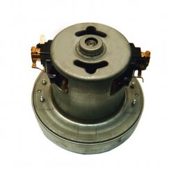 Мотор DH-01-20AL пылесоса Electrolux ZTF7610 в/з 50296354009