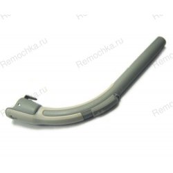 Ручка шланга для пылесоса Electrolux HANDLE FOR SUCTION HOSE