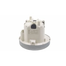 Мотор / вентилятор / Mrg 412-42/2 volls.S5 230V пылесоса Miele SGDA0 9271290
