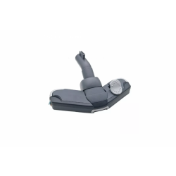 Насадка щётка для ковра пылесоса Philips FC-8767