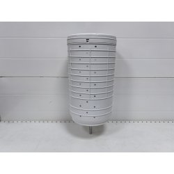 Барабан центрифуги стиральной машины ЕВГО / Evgo EWP4040 W27100018