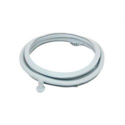 Манжета люка стиральной машины ARDO 651008708 в/з 404002900