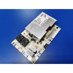 Электронный модуль DMPU стиральной машины Ardo (код 546021401, 546018901)