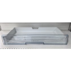 Ящик зоны свежести 0~С FRESH ШхВхГ-745х120/100х350мм холодильника Haier HB22FWRSAARU HB21FSSAA