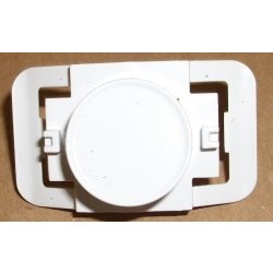 Кнопка (START STOP BUTTON) посудомоечной машины Beko DSFS1530