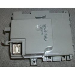 Модуль управления для посудомоечной машины Beko