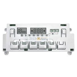 Модуль управления Leran WMS12832WD2 41041467