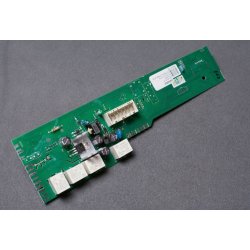 Эл. модуль 49038563 Electronic Control NFC Programmed прошитый под CSR41062DQ1 код болванки 41044963
