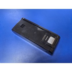 Аккумулятор 28,8В 2200мАч пылесоса Haier HVC350