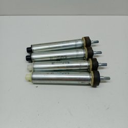 Комплект амортизаторов (4шт.) стиральной машины Asko 441889