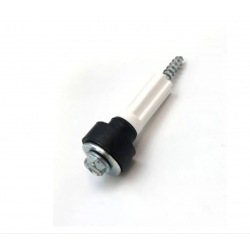 Болт транспортный стиральной машины Haier 0020808355