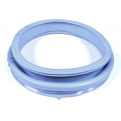 Манжета люка стиральной машины Haier HW60... 0020300421