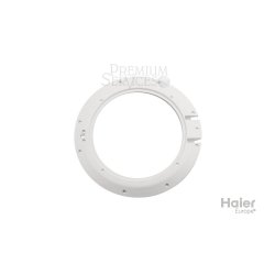 Обрамление люка внутреннее (Inner Frame of Sight Window) HW60 0020203732