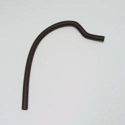Патрубок стиральной машины Haier HW70-BP12758 0020300379A