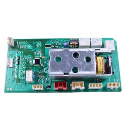 Плата управления для СМ Haier HW60-1082S 0024000048H