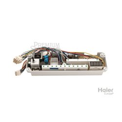 Плата управления для СМ Haier HWS-1000TVE