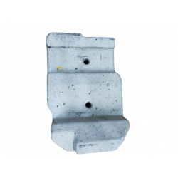 Противовес бака верхний для СМ Haier HW60-1029 HW60-1211N