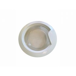 Дверца люка в сборе 40P IWSD5085 273460
