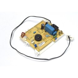 Модуль интерфейса ПММ Ariston LI48A (45СМ Use interface) в/з 086606