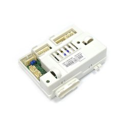 Модуль управления ARCADIA FULL PTC+ST BY 271221