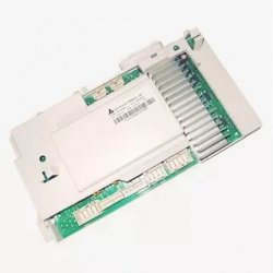 Модуль управления ARCADIA WM 3-х фазный для стиральной машины Ariston ARTXF1097 C00281917