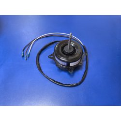 Мотор Ind, Ariston-050579
