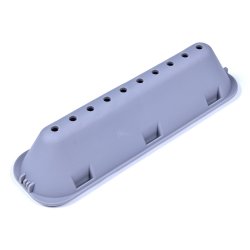 Ребро барабана Ariston (отбойник) арт. 065463