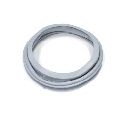 Манжета люка стиральной машины Indesit WG120 в/з 60040500, GSK0041D, 1.00.012.18, GSK004ID