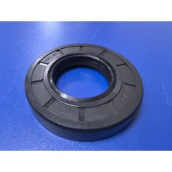 Сальник 30*58*10 NQK.SF стиральной машины Willmark WWD-9615IB