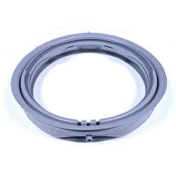 Манжета люка LG F1081/F1094 VP3901 в/з MDS61952202, MDS60116801