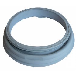 Манжета люка LG=4986ER1003A (на 7кг/1074F) в/з 4986ER1001A, LG3000, GSK000LG