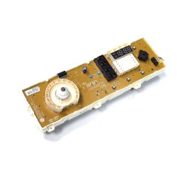 Электронный блок с/м LG F1092MD1 модуль в сборе (замена EBR73810312) TAW35818826