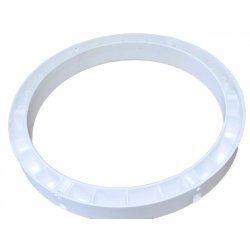 Обод барабана центрифуги Optima МСП-80СТ