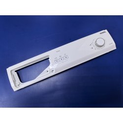 Панель управления BORA для СМ Vestel BWM-3260