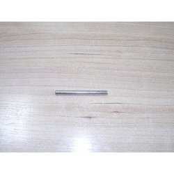 Шпилька для механизма дверцы стиральной машины Vestel 35007434