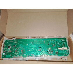 Электронный модуль A2-632-PCB-3-AKOR59-201865F02000 стиральной машины Vestel AWM635 20780026