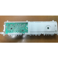 Эл.модуль СМА Vestel F2C-40367FF02030-V25.69 для Schaub&Lorenz SLW MW6100 22041365