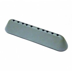 Лопасть (бойник) барабана Electrolux M DRUN PADOLE 4055200382
