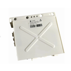 Электронный модуль (болванка не прошитый) для ПММ ESF4600ROW 1380216471