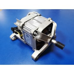 Электродвигатель Welling HXG-138-55-70L для стиральной машины Optima OWM-8248W