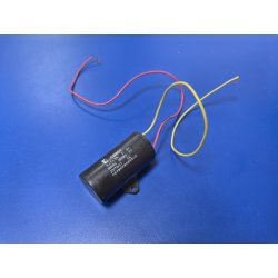 Конденсатор 9mF, 500V CBB60 к модели XPB55-158