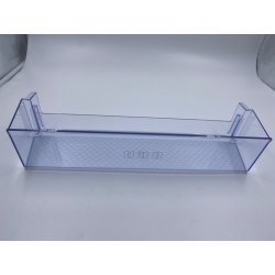 Балкон (полка двери нижняя) для холодильника Beko 54см RCNK270K20W 4640560800