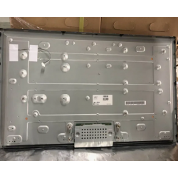 Жидкокристалический модуль (экран). Диагональ 32 дюйма. Модель модуля LC320DXE-FGA4 для LG 32LB561U