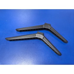 Подставка (комплект ножек) для телевизора Hyundai H-LED43FS5004