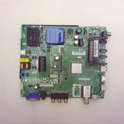 Main+Power Board TP.MS3463T.PB751 screen C320X16-E7-B для модели Supra STV-LC32T700WL LC2252