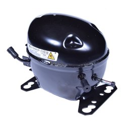 Компрессор CMA098NJEM линейный (с линейным электрическим двигателем) R600 167-198W TCA35673525