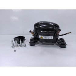 Компрессор GMCC DZ50M1G R600a инверторный для ларя Ligrell BD-132IB