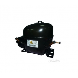 Компрессор JiaXipera TT1117GY R600 для ларей Бирюса-355K 1375601767-09